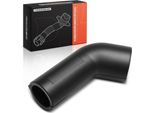 Frankberg 1X Tubo Di Ventilazione Del Carter Per Vw Golf 3 1H1 4 Polo Classic Passat Vento