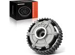 Frankberg 1X Fasatore Albero A Camme Per Renault Clio Ii Espace Laguna