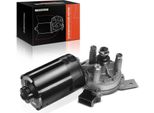 Frankberg 1X Motore Tergicristalli Anteriore Per Vw Golf 3 4 Passat Polo Bora Audi A3 8L1