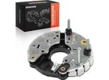 Frankberg 1X Raddrizzatore Alternatore Per Ford Scorpio I Gae Gge Sierra GB4 Gbg