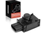 Frankberg 1X Sensore Di Parcheggio Pdc Anteriore E Posteriore Per Lexus Es V4 3.5L 2006-2012