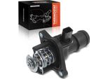 Frankberg 1X Termostato Refrigerante Per Vw Golf Iv V 1J Polo Bora Audi A3 8L1 Skoda Seat 1.6L Vw Golf Iv V 1J Polo Bora Audi A3 8L1 Skoda Seat 1.6L