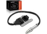 Frankberg 1X Nox Sensor Ossido Di Azoto Lamdasonde Catalizzatore Per Mercedes-Benz Classe A Classe B Classe C