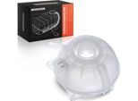 Frankberg 1X Serbatoio Di Espansione Del Liquido Di Raffreddamento Per Vw Polo Fox Audi A1 Seat Cordoba Ibiza Toledo Skoda Fabia