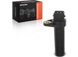 Frankberg 1X Sensore Albero Motore Generatore Di Impulsi Per Bmw 3ER E36 E46 5ER E34 E39 E38