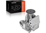 Frankberg 1X Pompa Olio Per Renault Megane Laguna ScéNic Nissan Primastar Opel Vivaro