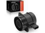 Frankberg 1X Sensore Di Flusso D'aria Di Massa Per Vw Crafter 30-35 2E Crafter 30-50 2F Mercedes-Benz Classe G W461 B906 W639