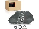 Frankberg 1X Serbatoio Carburante Serbatoio Carburante Per Toyota Paseo Starlet 1.3L-1.5L