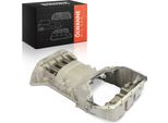 Frankberg 1X Coppa Dell'olio Coppa Dell'olio Motore Per Mercedes-Benz Classe C Classe E Glc Gle Classe Glk Slc