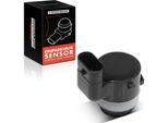Frankberg 1X Sensore Di Parcheggio Pdc Anteriore E Posteriore Per Audi A3 A4 A5 A6 Q2 Tt Skoda Seat