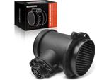 Frankberg 1X Sensore Di Flusso D'aria Di Massa Per Mercedes-Benz Classe E S210 W210 Classe S C140 W140 Sl R129 2.9L 6.0L 1991-2001