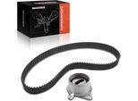 Frankberg 1X Cinghia Di Distribuzione Set Cinghia Di Distribuzione Per Mitsubishi Colt V Lancer Vii Space Star 1.3L 1.6L