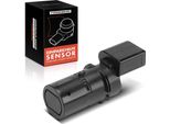Frankberg 1X Sensore Di Parcheggio Posteriore Pdc Per Audi A6 Avant 4A C4 4A2 4A5 Allroad 4BH