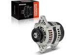 Frankberg 1X Alternatore Per Chevrolet Matiz M200 M250 Daewoo 2005-2010 0.8L