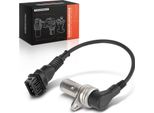 Frankberg 1X Sensore Albero Motore Generatore Di Impulsi Per Bmw Z3 E36 Z4 E85 E86 3.3L 2001-2008