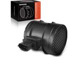 Frankberg 1X Misuratore Di Portata D'aria Di Massa Per Alfa Romeo 159 Sportwagon 166 Brera Spider Fiat Croma Ducato Iveco