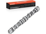 Frankberg 1X Albero A Camme Per Alfa Romeo Mito Fiat Doblo Punto 199 Panda 169 Ford Lancia Opel