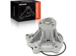 Frankberg 1X Pompa Acqua Pompa Acqua Di Raffreddamento Per Vw Polo 9N 6R Seat Ibiza Iii Iv Skoda Fabia