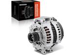 Frankberg 1X Alternatore Per Mercedes-Benz Classe S W221 C216 Coupé 3.5L