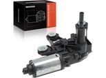 Frankberg 1X Motore Tergicristallo Motore Tergicristallo Posteriore Per Ford Tourneo Transit Connect 1.8L