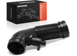 Frankberg 1X Tubo Di Aspirazione, Filtro Aria Per Vw Polo Seat Cordoba Vario Ibiza Ii 1.6L