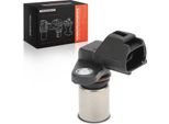 Frankberg 1X Sensore Albero Motore Generatore Di Impulsi Per Mazda Mpv Ii Toyota Dyna Hiace Land 2.5L 3.0L