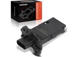 Frankberg 1X Sensore Di Flusso D'aria Di Massa Per Ford B-Max Ecosport Fiesta Vi Van Vii Galaxy Ka+ Mondeo V Notchback V Turnier S-Max