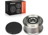 Frankberg 1X Alternatore Di Marcia Alternatore Per Mini R50 Hyundai H-1 Travel Kia Sorento I