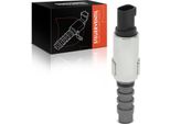 Frankberg 1X Valvola Di Controllo Fasatura Albero A Camme Per Audi R8 Spyder 422 423 4.2L 5.2L