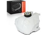 Frankberg 1X Serbatoio Di Espansione Per Volvo S60 Iii 224 XC60 Ii 246 S90 Ii 234 XC90 Ii