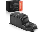 Frankberg 1X Coppa Dell'olio Coppa Dell'olio Motore Per Iveco Daily Iii Iv V Bus/Box/Chassis 29L 35S 35C 40C