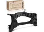Frankberg 1X Assale Trave Porta Motore Asse Posteriore Per Mitsubishi Outlander I Cuw 2.0L 2003-2006