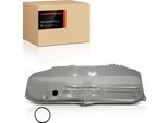 Frankberg 1X Serbatoio Carburante Serbatoio Carburante Per Bmw Serie 3 Cabrio E30 1.6L-2.7L