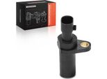 Frankberg 1X Encoder Sensore Albero Motore Per Fiat 500C Bravo Ii Doblo Grande Punto Stilo Tipo 1.2L 1.4L