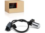 Frankberg 1X Encoder Sensore Albero Motore Per Toyota Avensis T22 T25 Camry Rav 4 Ii Iii A2 A3 2.0L 2.4L