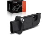 Frankberg 1X Sensore Di Flusso D'aria Di Massa Per Vw Golf V Vi Passat Variant Scirocco Audi A3 Sportback Tt Roadster Seat Skoda