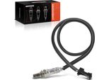 Frankberg 1X Sonda Lambda Sonda Diagnostica Dopo Catalizzatore Per Porsche 911 Saab 9-3 9-5 2.0L-3.6L