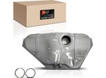 Frankberg 1X Serbatoio Carburante Serbatoio Carburante Per Opel Vectra B Cc 1.6L-2.6L