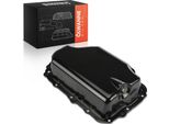Frankberg 1X Coppa Dell'olio Coppa Dell'olio Motore Per Mercedes-Benz W205 C205 S205 W212 S212 C207 X253 X204