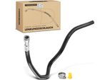 Frankberg 1X Tubo Serbatoio Di Espansione Per Bmw Serie 1 E81 E82 E87 X1 E84 Serie 3 E90 E91 E92 E93