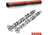 Frankberg 2X Albero A Camme Per Ford Transit Fa Fb Fc Fd Ff Fm Fn Fs 2.4L