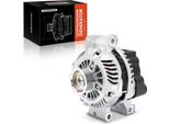 Frankberg 1X Alternatore Per Mazda 6 Hatchback Gg Notchback 2002-2007 1.8L-2.3L