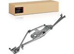 Frankberg 1X Tirante Tergicristallo Anteriore Per Vw Sharan Ford Galaxy Wgr Seat Alhambra 7V