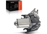 Frankberg 1X Motore Tergicristallo Motore Tergicristallo Posteriore Per Mercedes-Benz X164 166 Classe M W164 W/V251