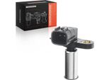 Generatore Di Impulsi Per Sensore Albero Motore Frankberg 1X Per Renault Megane Ii Coupé-Cabriolet Kangoo Express Grand ScéNic Ii