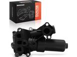 Frankberg 1X Radiatore Olio+Filtro Olio Per Vw Golf 8 Passat 3G2 Tiguan Audi Q2 Seat Leon Skoda Octavia