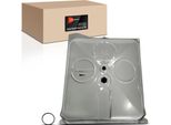 Frankberg 1X Serbatoio Carburante Serbatoio Carburante Per Vw Lt 28-35 I 2.0L-2.7L