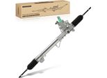Frankberg 1X Ingranaggio Dello Sterzo Ingranaggio Del Servosterzo Per Mercedes-Benz V221 W221 C216 2005-2014