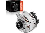 Frankberg 1X Alternatore Per Audi A4 A4 Avant A4 Cabriolet Porsche Cayenne