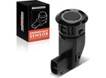 Frankberg 1X Sensore Di Parcheggio Pdc Sensore Posteriore Per Chevrolet Epica KL1 2.0L 2.5L 2005-2011